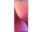 Смартфони Xiaomi 12 128GB Purple