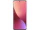 Смартфони Xiaomi 12 128GB Purple