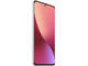 Смартфони Xiaomi 12 128GB Purple