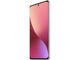 Смартфони Xiaomi 12 128GB Purple