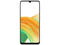 Смартфони Samsung Galaxy A33 5G 128GB, White