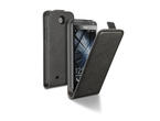 Калъфи Cellular line Flap Essential за HTC Desire 300