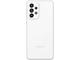 Смартфони Samsung Galaxy A33 5G 128GB, White