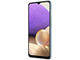 Смартфони Samsung Galaxy A32 5G 64GB, Blue