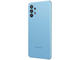 Смартфони Samsung Galaxy A32 5G 64GB, Blue