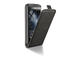 Калъфи Cellular line Flap Essential за HTC Desire 300
