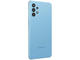 Смартфони Samsung Galaxy A32 5G 64GB, Blue