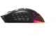 Мишки SteelSeries Aerox 9 Wireless, Black