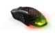 Мишки SteelSeries Aerox 9 Wireless, Black