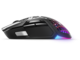 Мишки SteelSeries Aerox 5 Wireless, Black