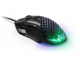 Мишки SteelSeries Aerox 5, Black