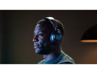 Слушалки SteelSeries Arctis Nova Pro