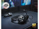 Слушалки SteelSeries Arctis Nova Pro