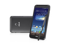 Таблети ASUS Fonepad Note FHD 6 32GB, черен цвят, стилус-писалка