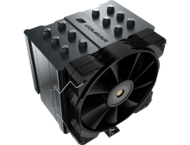 Охладители Cougar Forza 85