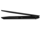 Лаптопи Lenovo ThinkPad X13 Gen 2