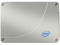 SSD Intel 40GB SSD