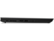 Лаптопи Lenovo ThinkPad X13 Gen 2