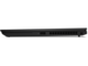 Лаптопи Lenovo ThinkPad X13 Gen 2