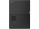 Лаптопи Lenovo ThinkPad X13 Gen 2