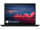 Лаптопи Lenovo ThinkPad X13 Gen 2