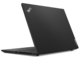 Лаптопи Lenovo ThinkPad X13 Gen 2
