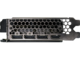 Видео карти GAINWARD GeForce RTX 3060 Ghost OC 12GB