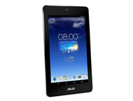 Таблети Asus Memo Pad HD7 8GB, бял цвят
