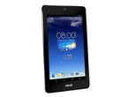 Таблети Asus Memo Pad HD7 8GB, бял цвят