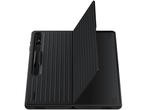 Калъфи Samsung Galaxy Tab S8 Ultra Protective Standing Cover