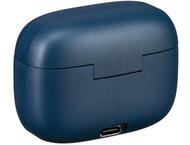 Слушалки JBL Tune 230NC TWS Blue