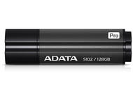 USB памети Adata 128GB S102P USB 3.2 Gen1