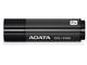 USB памети Adata 64GB S102P USB 3.2 Gen1