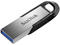 USB памети 256GB SanDisk Ultra Flair USB 3.0