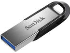 USB памети 256GB SanDisk Ultra Flair USB 3.0
