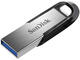 USB памети 256GB SanDisk Ultra Flair USB 3.0