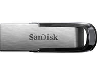 USB памети 256GB SanDisk Ultra Flair USB 3.0
