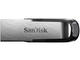 USB памети 256GB SanDisk Ultra Flair USB 3.0