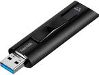 USB памети 256GB SanDisk Extreme PRO USB 3.1
