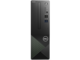 Компютри Dell Vostro 3710 SFF