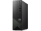 Компютри Dell Vostro 3710 SFF
