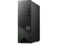 Компютри Dell Vostro 3710 SFF