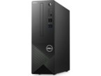 Компютри Dell Vostro 3710 SFF