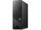 Компютри Dell Vostro 3710 SFF