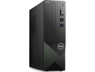 Компютри Dell Vostro 3710 SFF