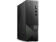Компютри Dell Vostro 3710 SFF