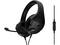 Слушалки HyperX Cloud Stinger Core (PC)