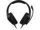 Слушалки HyperX Cloud Stinger Core (PC)