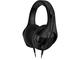 Слушалки HyperX Cloud Stinger Core (PC)