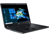 Лаптопи Acer Travelmate (P215-52)